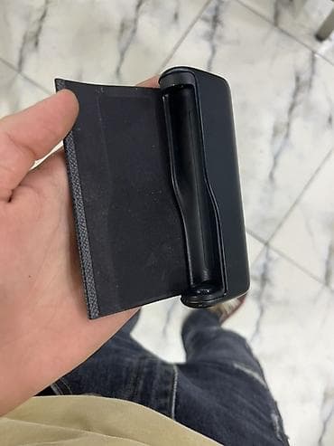 Məhsul: IQOS elektron tütün qızdırıcı cihazı (qələm tipli qızdırıcı + — 1