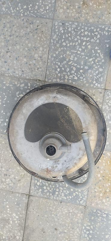 islenmis dikt: İŞLƏNMİŞ UNİVALNİK 
2 ədəddir. 1 ədədi - 10AZN — 4