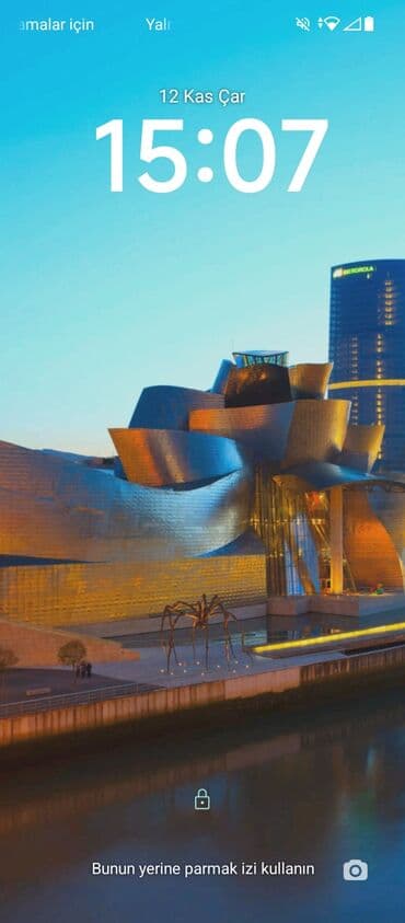 caydan caynik destleri: Manqal, Kömür, Dairəvi — 11