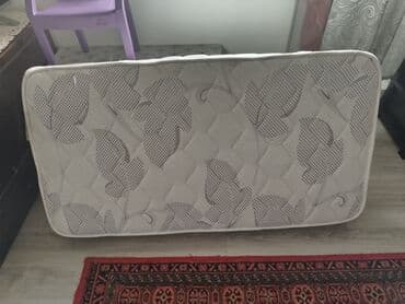 Oğlan və qız üçün, Yeni, Dördbucaq, Beşik, Matras ilə, Yellənmə mexanizmsiz lalafo.az -da Oğlan və qız üçün, Yeni, Dördbucaq, Beşik, Matras ilə, Yellənmə mexanizmsiz