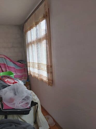 квартиры премиум класса: Баку, 3 комнаты, Вторичка, м. Гянджлик, 70 м² — 4