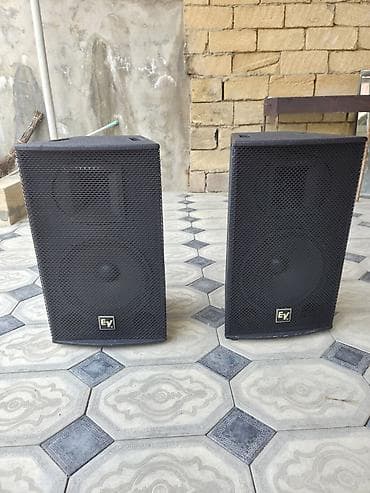 Ev 12 dyum oxuyan üçün monitor. BASS JBL 300 W. PISALKA lalafo.az -da Ev 12 dyum oxuyan üçün monitor. BASS JBL 300 W. PISALKA