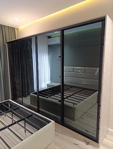 dəsti: İkinəfərlik çarpayı, Azərbaycan, Yeni — 5