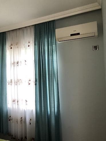 buzovnada kirayə: 1 otaqlı — 1