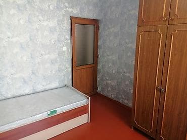 boş ev: Qaracuxur qes Tatli sirniyyatin yani Veteranlar parkinin yani. Esas — 8