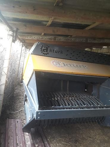 traktor t 40 satiram: Salam tecili satilir riyal aliciyla rasilaşmaq olar, Aktürk kvadrat — 8