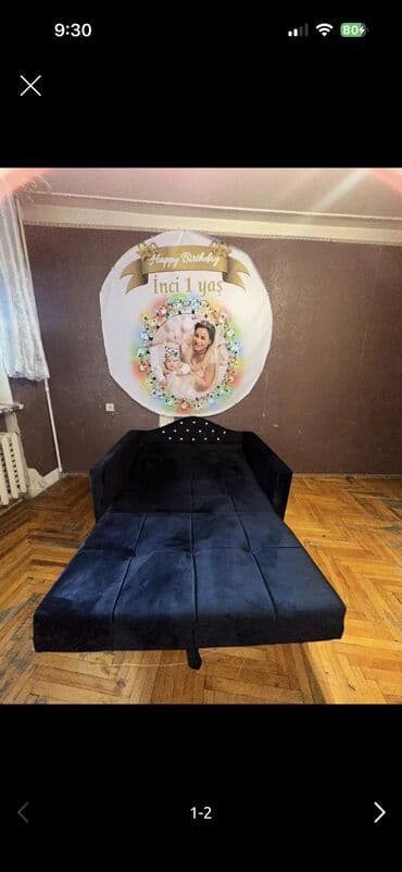 padişah xalça yuma: Ev temizliyine gedirem ciddi olan beyler yazsın divan satılır — 2