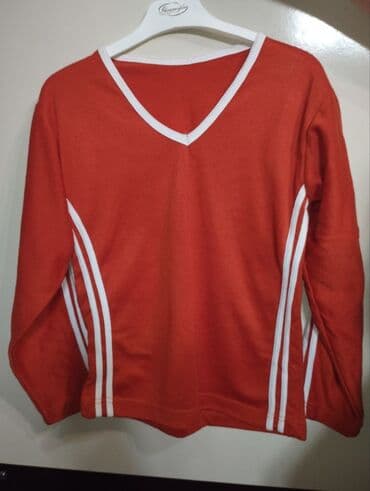 qadın jaketi: 3 AZN Əlaqə: 55 635 96 97 — 1