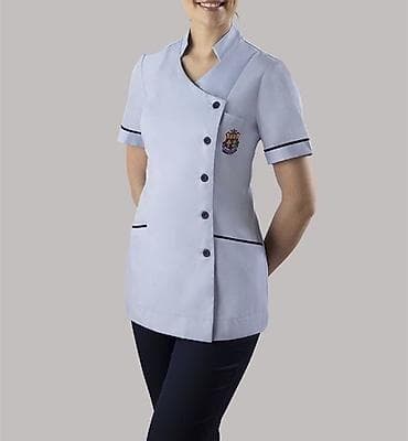 Paltar tikişi: ELITE TEXTILE – bizneslər üçün premium tekstil və forma həlləri — 6