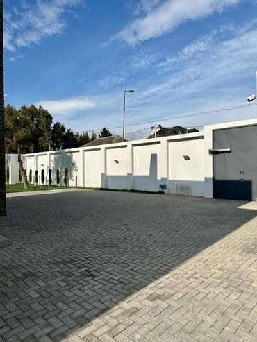 xirdalanda ipoteka evler: Bakı, Mərdəkan, 300 kv. m, 4 otaqlı, Hovuzlu, Artezian quyusu, İnternet, Telefon — 6