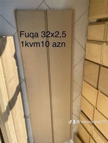 термо аглай: Topdan satiş — 7