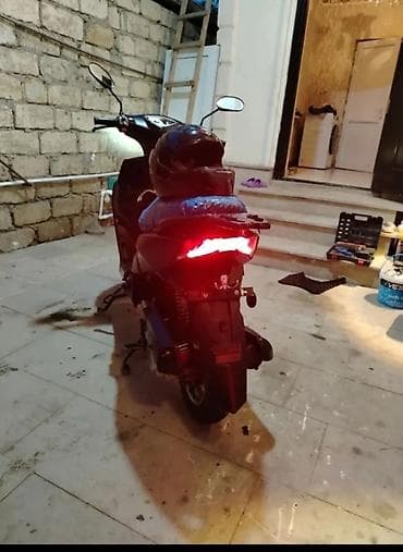 zil 131 satilir: Salam mopet tecilii satili elyandidayam deye bu qeder ucuza satiram — 6