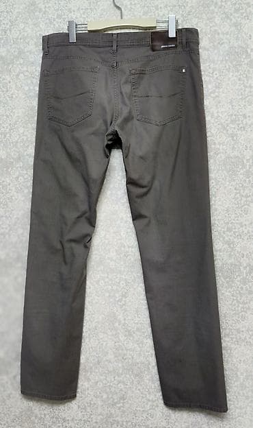 Cins şalvar, Pierre Cardin, 2XL — 4