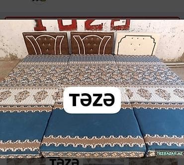 Taxt kravatlar hazırları var çatdırılma var kravat 60 manat taxt 110 — 4