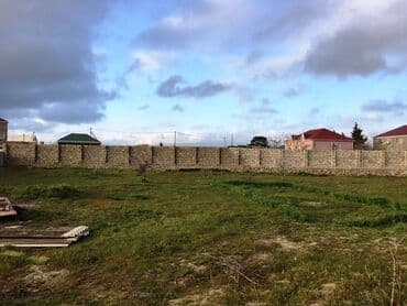 ist petrol tbilisi prospekti: 25 sot, Tikinti, Kupça (Çıxarış) — 4