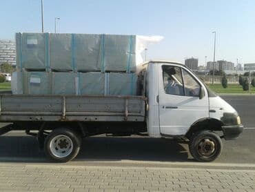 mpe3 yukle: Bakı şəhəri ətrafı yükdaşımalar.Rayonlar:Quba.Qusar.Xaçmaz.Bu yüklərin — 5