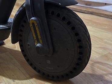 электроскутер купить в баку: Salam az sürülüb teze kimidir partlamayan teker qoymusam hecbir — 3