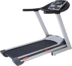 водяной насос для бассейна: 130 kq çəki götürür — 1