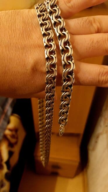 египетский чай для похудения как принимать: Колье, 155 г — 1