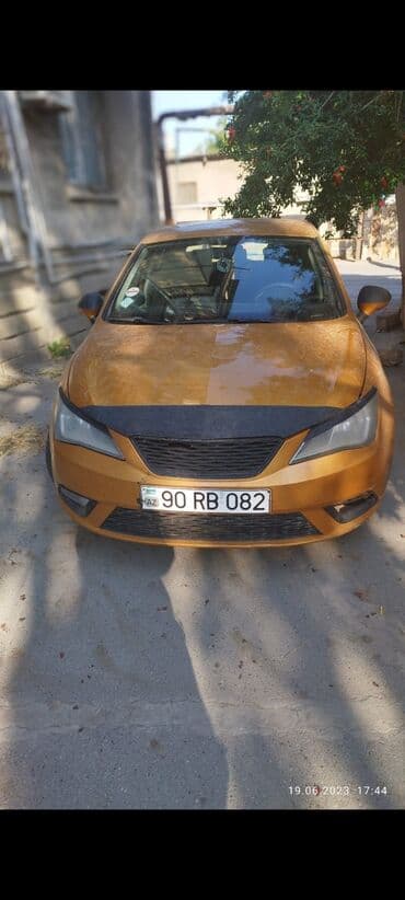 hazir lizinqde olan masinlar: VAZ (LADA) : 1.6 l | 2012 il 100500 km Hetçbek — 2