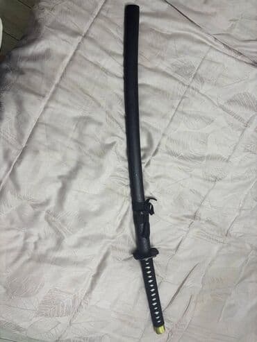 saatlarin alişi ve satişi: Digər kolleksiyalar — 4