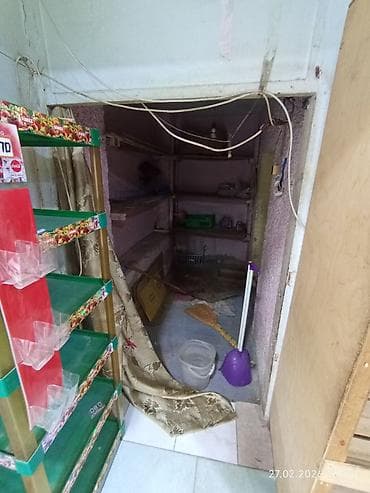 nefcilerde kiraye: Kirayə obyekt verilir — 3