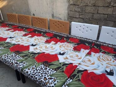 taxd: Carpayi TƏZƏ Kravatlar✔ Hazirlari Var✔ Çatdrilma Var✔ 1iL Zəmanət — 9