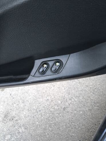 дом на колесах turbo az: ВАЗ (ЛАДА) Samara: 1.6 л | 2010 г. 272000 км Седан — 9