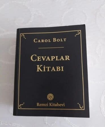 hoverboard qiymeti bakida: 7 azn — 1