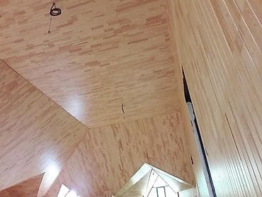 ikinci əl qapi: Yeni işimizden görüntülər. işimizə tam cavbdehik qiymət kv'mlə — 2