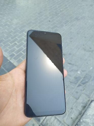 Redmi Note 14 Pro+, 32 GB, rəng - Qara, İki sim kartlı, Barmaq izi lalafo.az -da Redmi Note 14 Pro+, 32 GB, rəng - Qara, İki sim kartlı, Barmaq izi