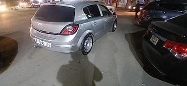 16 demir diski 5 bolt 16liq diskili barter ederem usdunde pul vererem