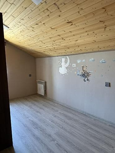ehmed cemil kucesi: 3 otaqlı, Yeni tikili, 65 kv. m — 8