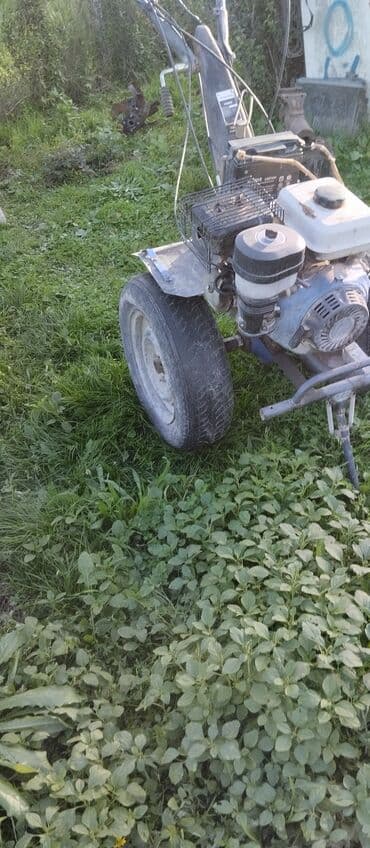 xanımlar ucun maşınlar: Salam matoblok 100 dü benzin baki 76 di elave melumat ucun zeng edin — 4