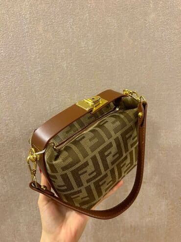 золото в баку цена: Əl çantası, Yeni — 6