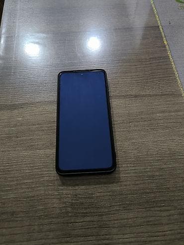 telefon alfon: Samsung Galaxy S21 FE, rəng - Qara — 2