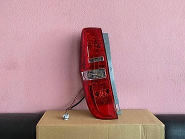 Hyundai lalafo.az -da Hyundai