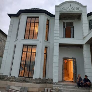 aqlay daş: İsti aqlay### Termo aqlay, 1.80 azn dən başlayan pəncərə kənarlari — 27