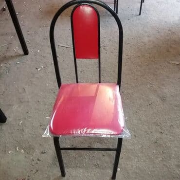 İnformatika: Mətbəx üçün, Yeni, Açılmayan, Künc masa — 2