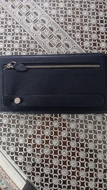 portmone: Temiz deridi baha qiymata almisam 230 manata demak olarki cox az — 3