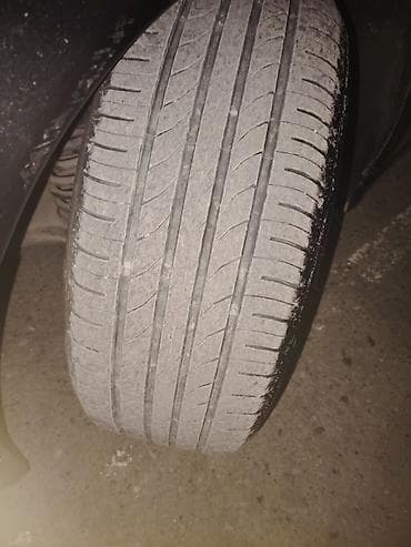 lider disk type 0: Məhsul: Yüngül lehimli disklər və təkərlər komplekti Barter olunur 18 — 1