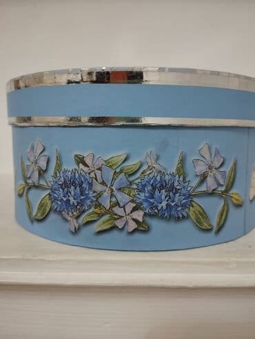 turkmen tekstil az: Xalça Dekorativ — 6