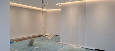 ремонт катеров: Malyar ustası, Aboy, lepka, paduqa, şpakloyvka, alçipan, ağdağsuvağı — 5