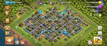 Təlim, kurslar: Mühasibat uçotu | Mühasibat uçotunun bərpası — 3