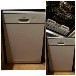 железный диск на 16: Təcili evden çıxmalıdır 📌 ✔️150 man(Masazır Qurtuluş). Whirpool 14 — 1