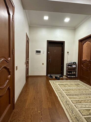 xırdalanda yeni tikili bina evləri: 2 otaqlı, Yeni tikili, m. Həzi Aslanov, 90 kv. m — 7