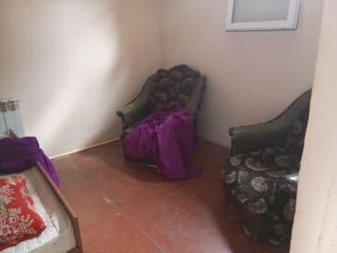 karavan kirayesi: Salam iki otaq bir salon tuvalet hamam içeride kuxnasi soyuducu qab — 7