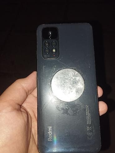 processor core i7: Məhsul: Smartfon (metal çərçivəli korpus) Təsvir: - Kənarları düz — 6