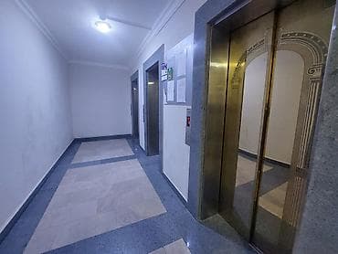 studiya: 4 otaqlı, Yeni tikili, 264 kv. m — 3