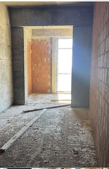 pencere plastik: Mənzillərin pəncərə-qapı sistemləri – Aventus profilli PVC - — 4